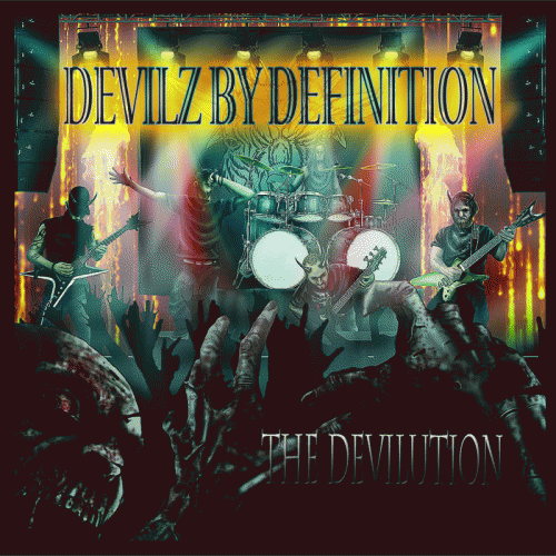 The Devilution